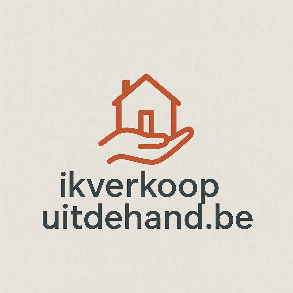 Hoe bepaal je de juiste verkoopprijs van je woning zonder makelaar?