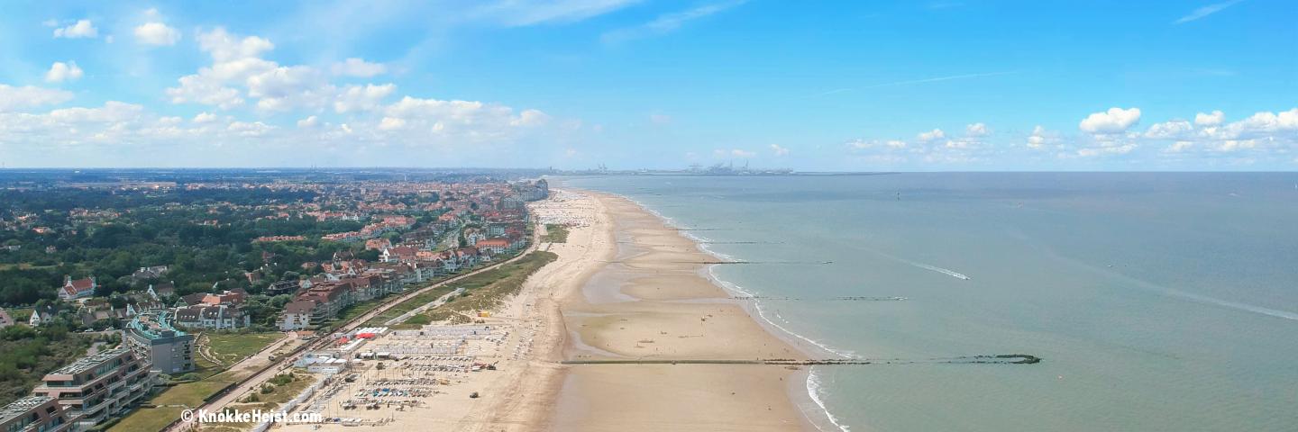 Huis verkopen aan de Oostkust in 2026?