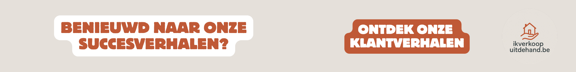 Succesverhalen