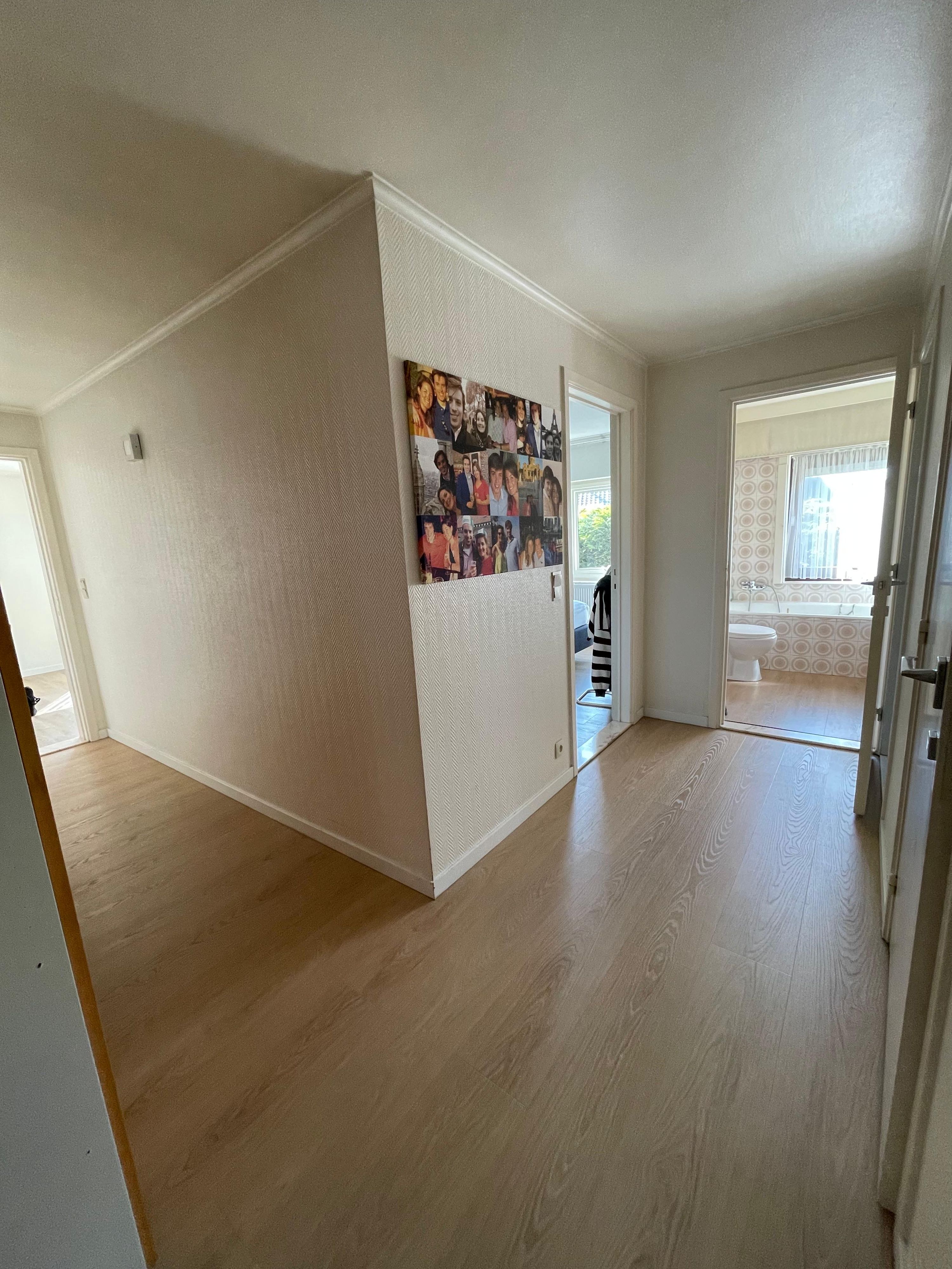 Ruime alleenstaande zonnige woning te Deerlijk - foto 8