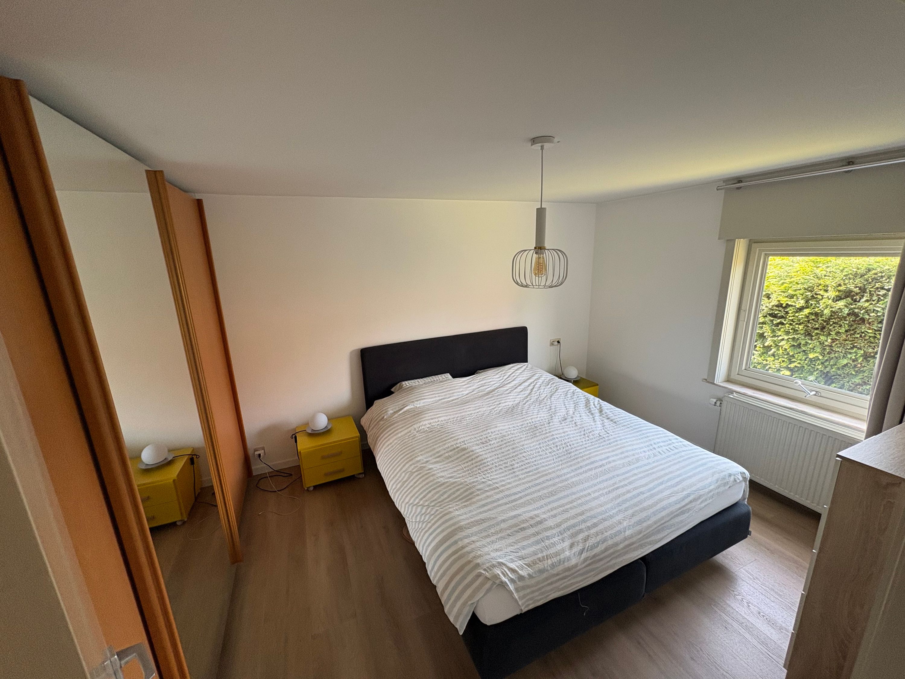 Ruime alleenstaande zonnige woning te Deerlijk - foto 7