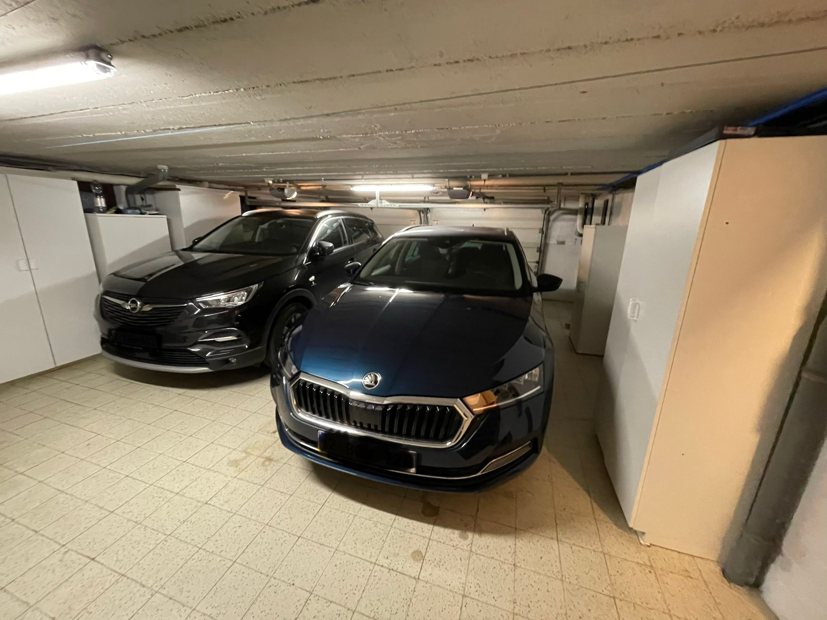 Ruime alleenstaande zonnige woning te Deerlijk - foto 10
