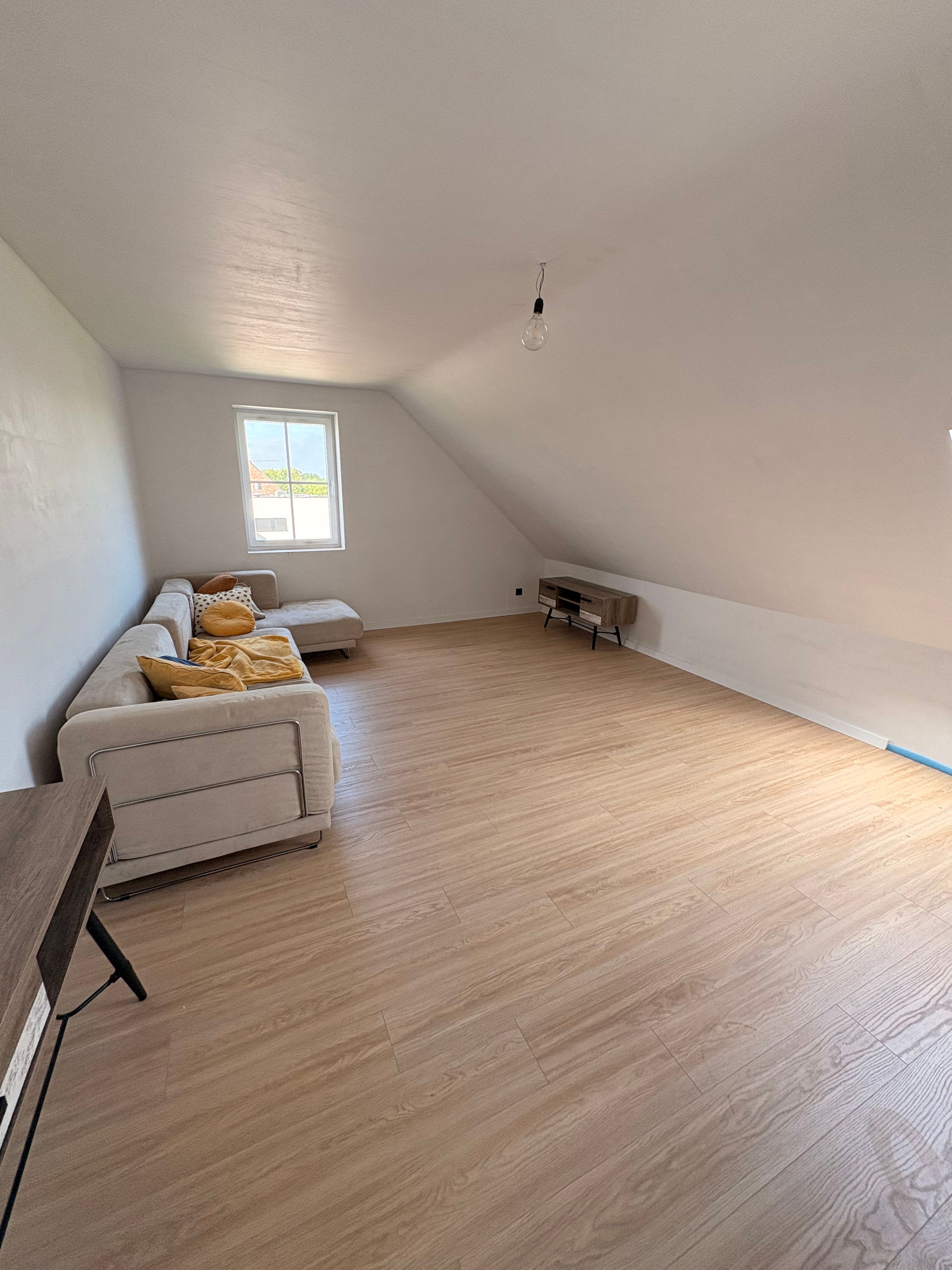 Instapklare woning (2020) met uniek groen uitzicht - foto 8