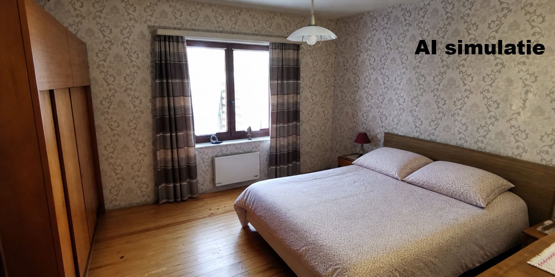 GLV appartement - groot terras en optie autostaanplaats - Schoten - foto 7