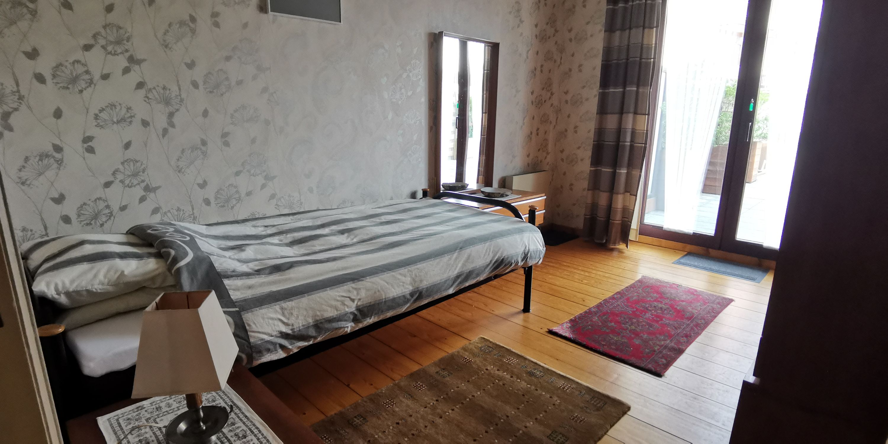 GLV appartement - groot terras en optie autostaanplaats - Schoten - foto 8