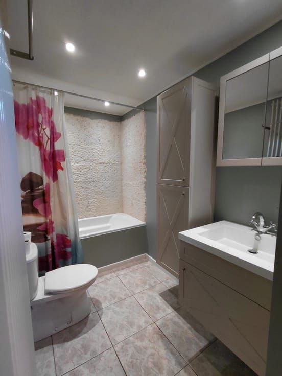 Te renoveren woning op gunstige locatie - foto 6