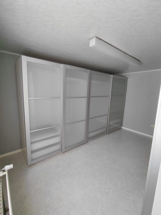 Te renoveren woning op gunstige locatie - foto 9