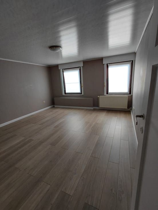 Te renoveren woning op gunstige locatie - foto 7