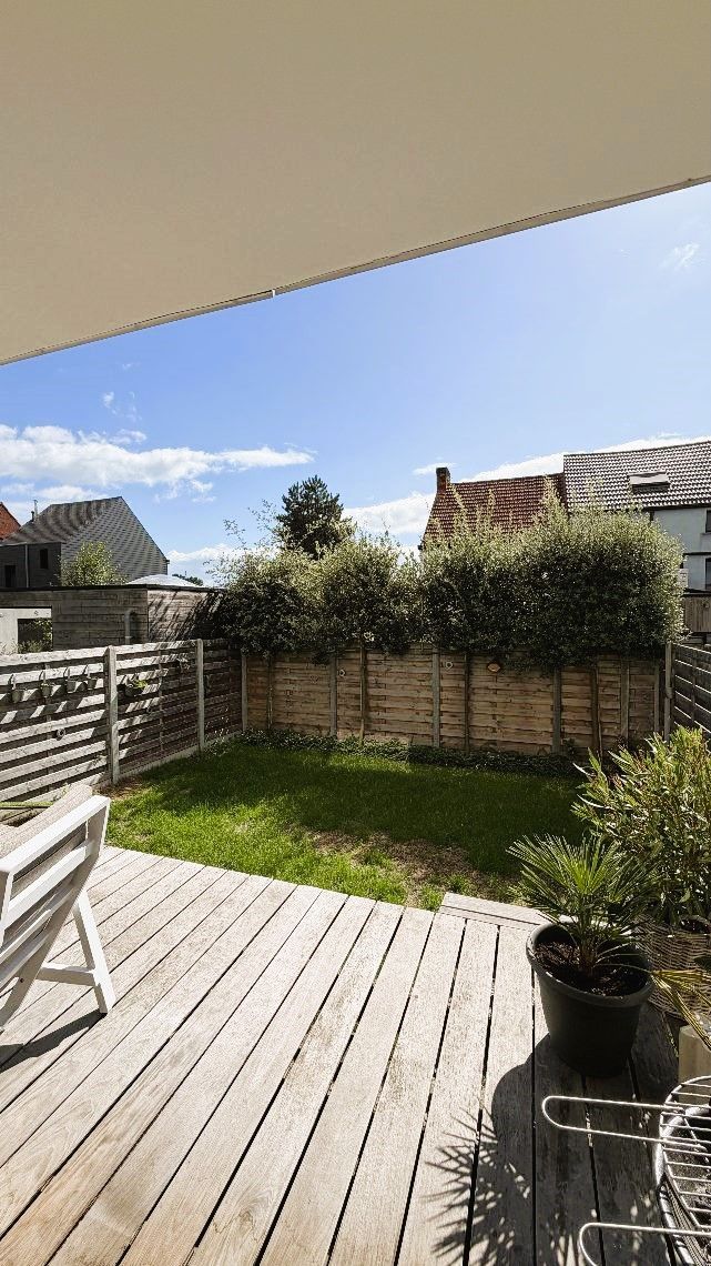 Ruime BEN (nieuwbouw - 2024) eengezinswoning - hoogwaardig afgewerkt - EPC E1 - foto 2