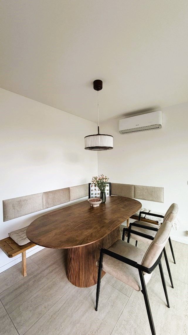 Ruime BEN (nieuwbouw - 2024) eengezinswoning - hoogwaardig afgewerkt - EPC E1 - foto 4