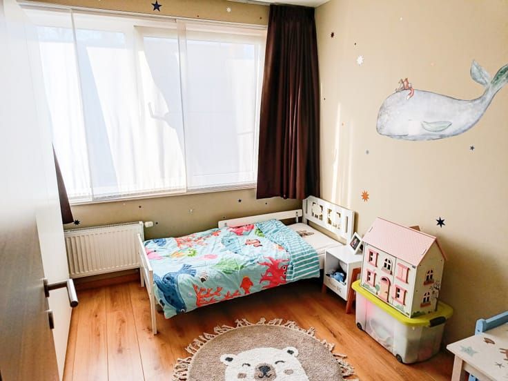 Charmante, instapklare gezinswoning met zonnige tuin in hartje Kapellen (EPC B) - foto 6