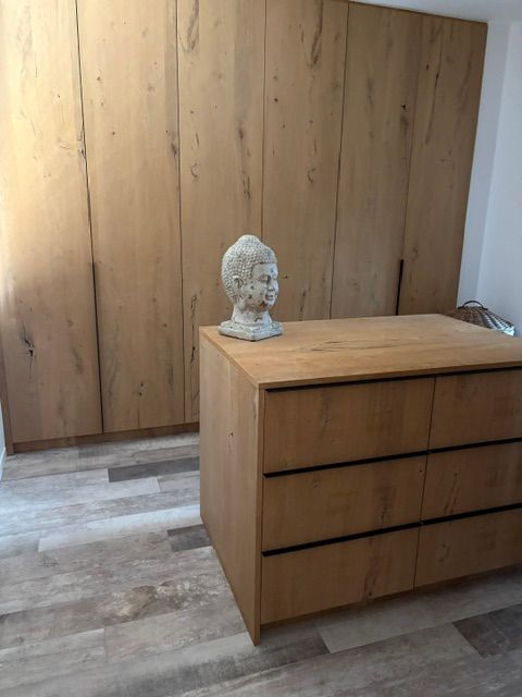 Recente halfopen bebouwing met hoge afwerkingsgraad - foto 6