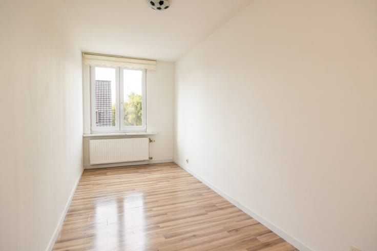 Rijwoning met groot perceel in Hoboken 0484120429 - foto 5