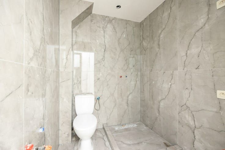 Rijwoning met groot perceel in Hoboken 0484120429 - foto 12