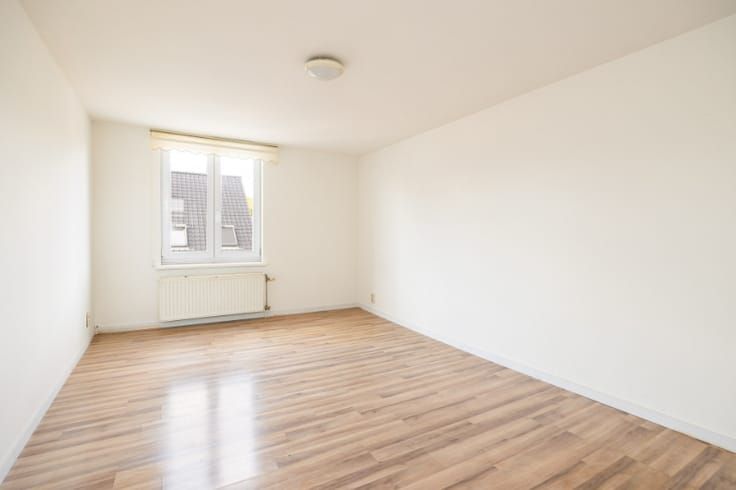 Rijwoning met groot perceel in Hoboken 0484120429 - foto 13