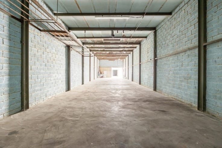 Rijwoning met groot perceel in Hoboken 0484120429 - foto 16