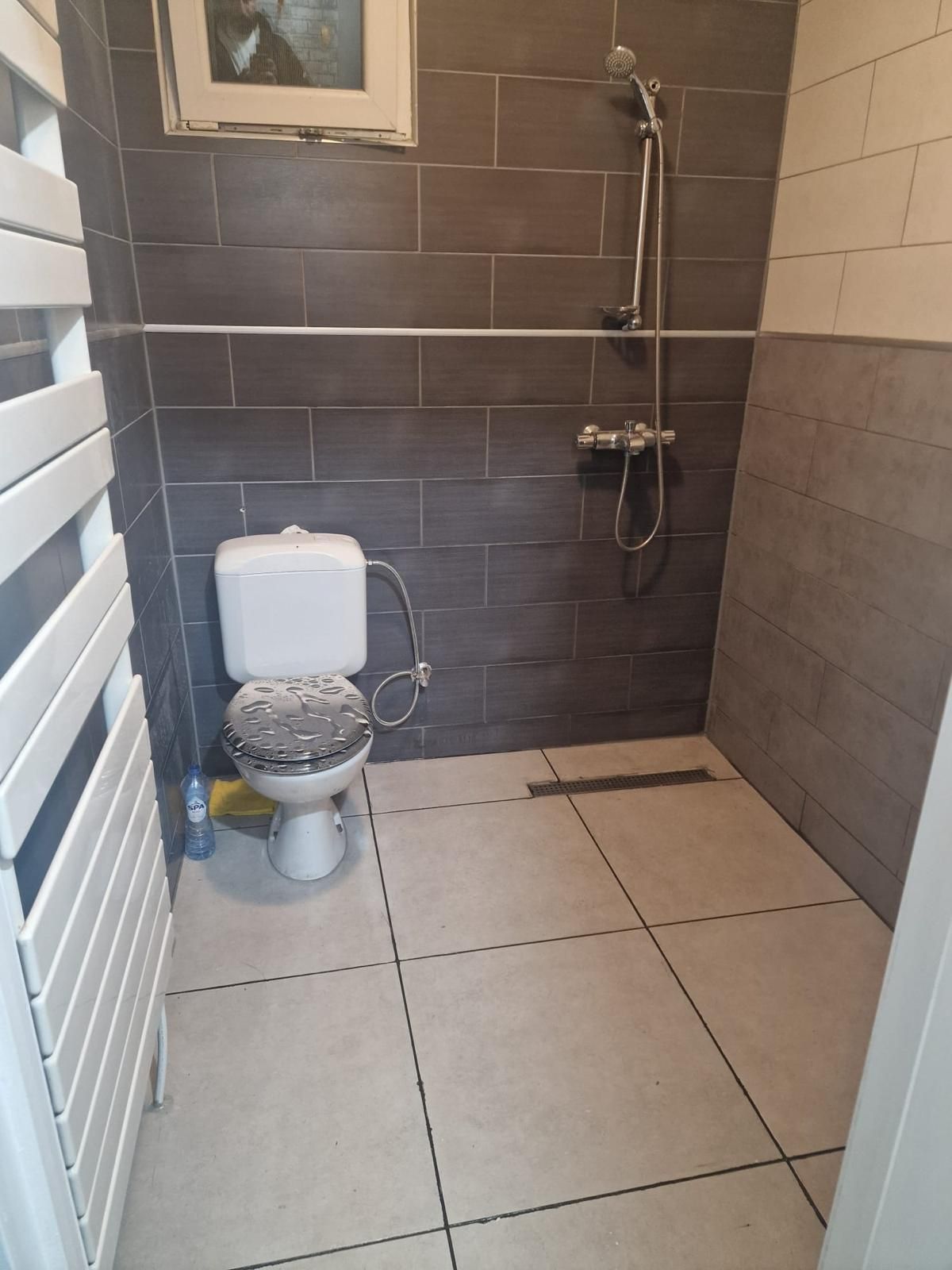 Rijwoning met groot perceel in Hoboken 0484120429 - foto 17