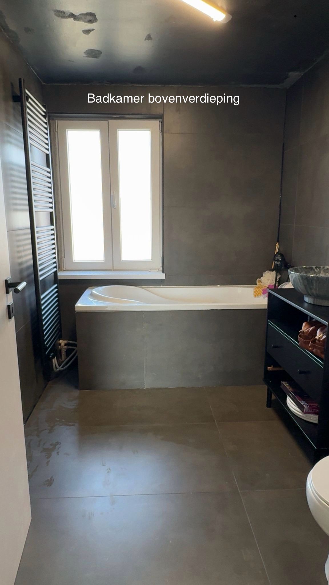 Gezinswoning 3 slpk, EPC B, HOB - foto 6