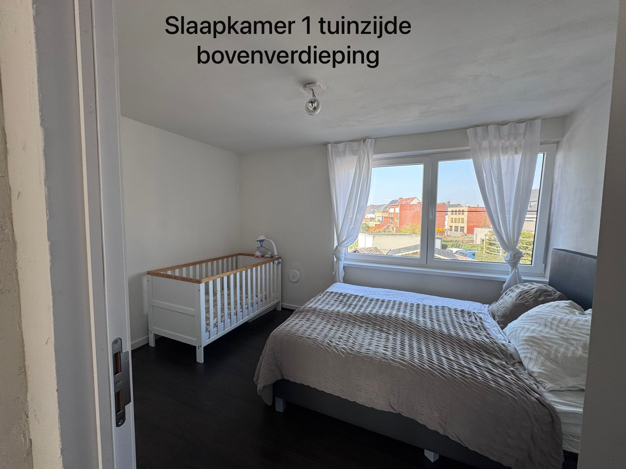 Gezinswoning 3 slpk, EPC B, HOB - foto 5