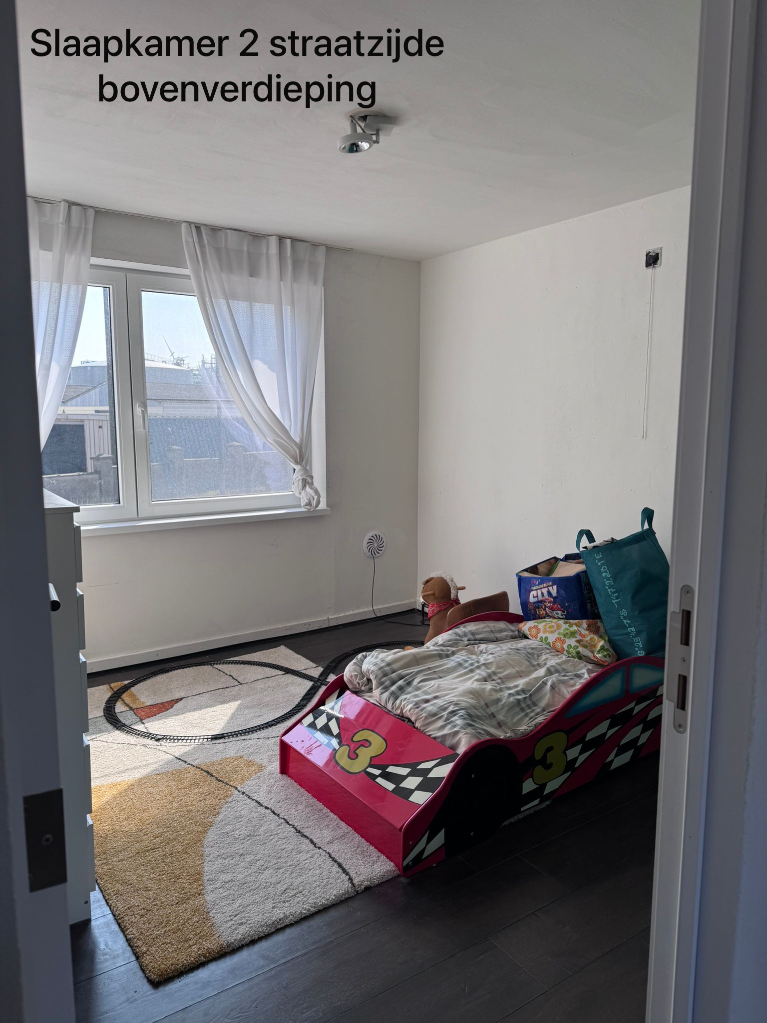 Gezinswoning 3 slpk, EPC B, HOB - foto 7