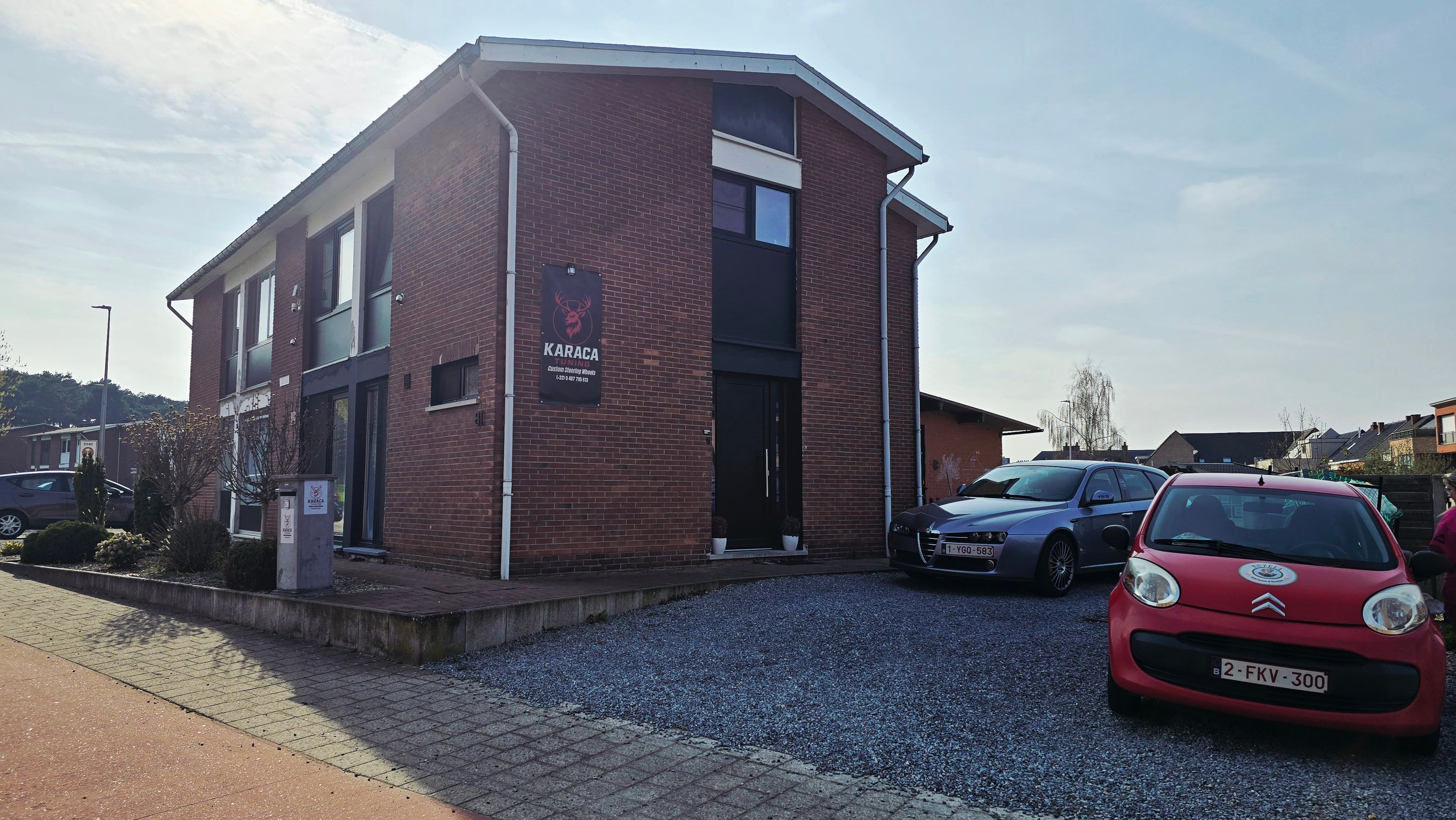 Gezinswoning 3 slpk, EPC B, HOB - foto 10