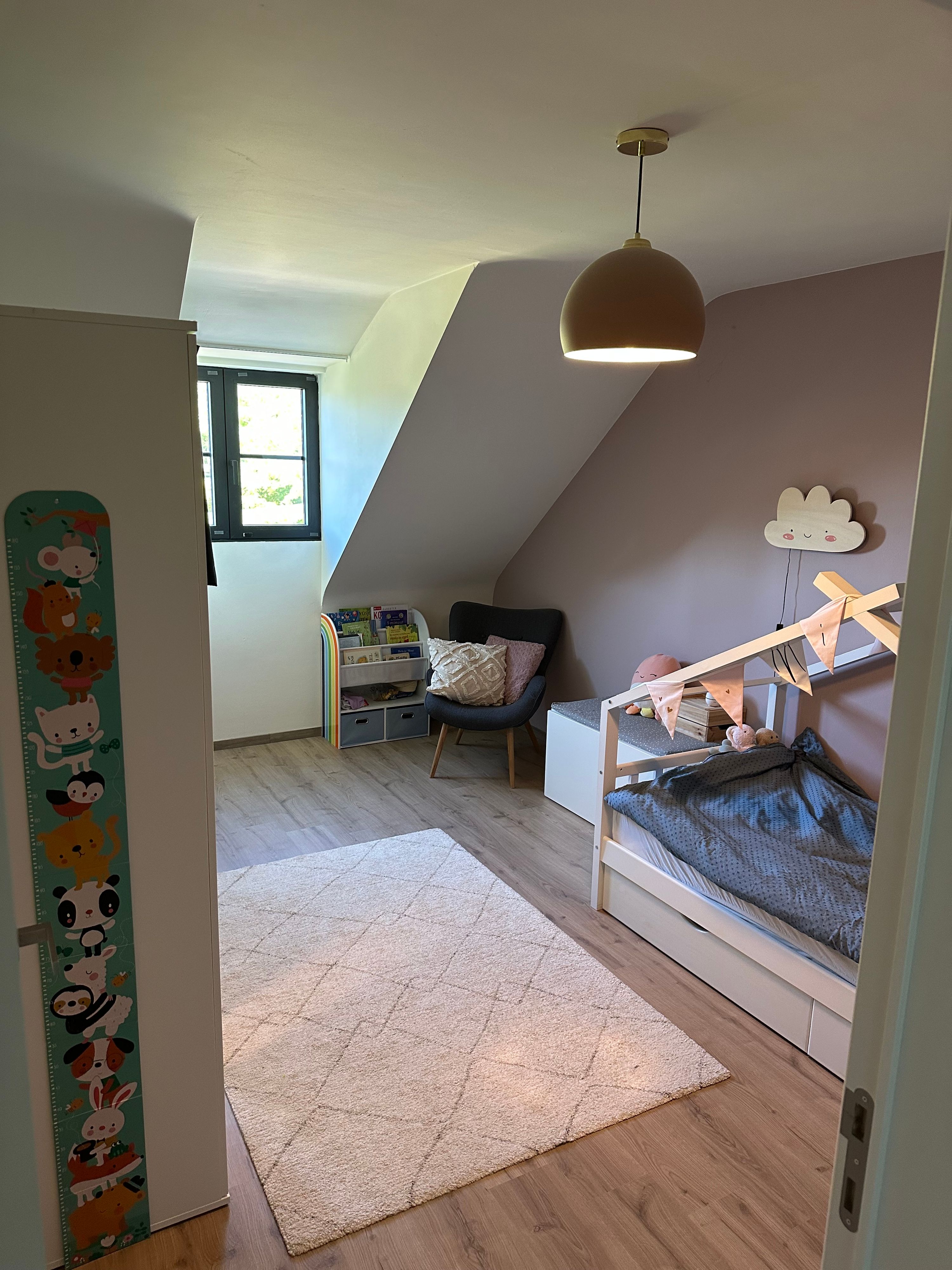 Prachtige, energiezuinige villa met 5 slaapkamers én zwembad - foto 8