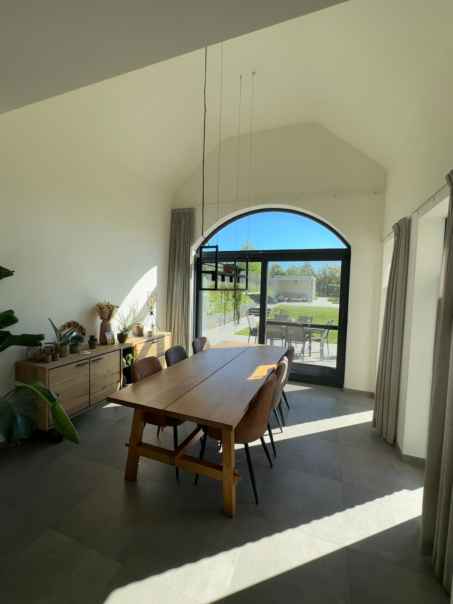 Prachtige, energiezuinige villa met 5 slaapkamers én zwembad - foto 10
