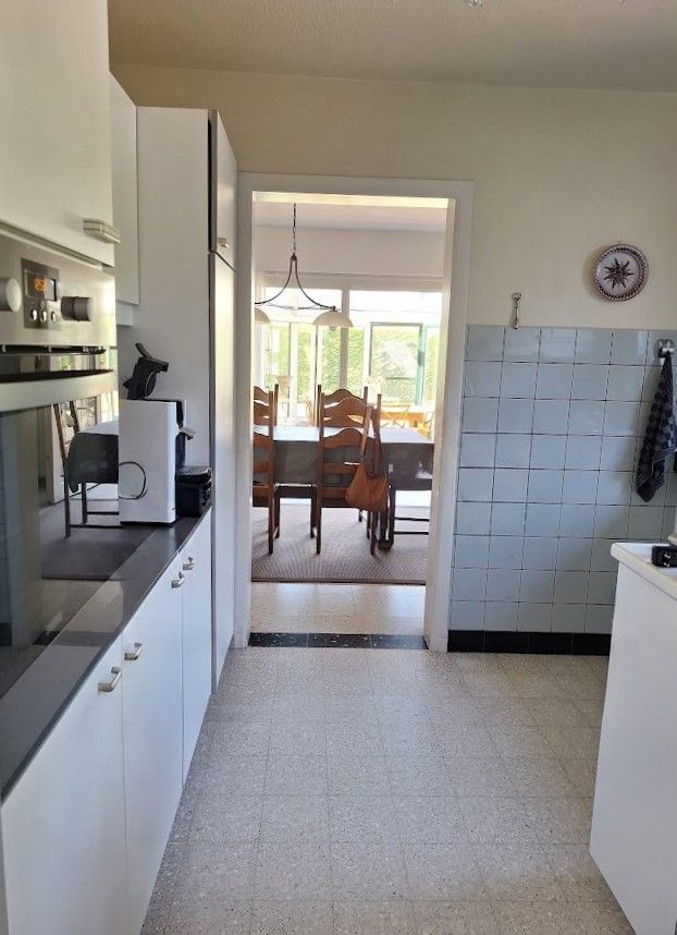 Vrijstaande woning met uitzonderlijk grote, groene tuin. Prijs vanaf €525,000 - foto 4