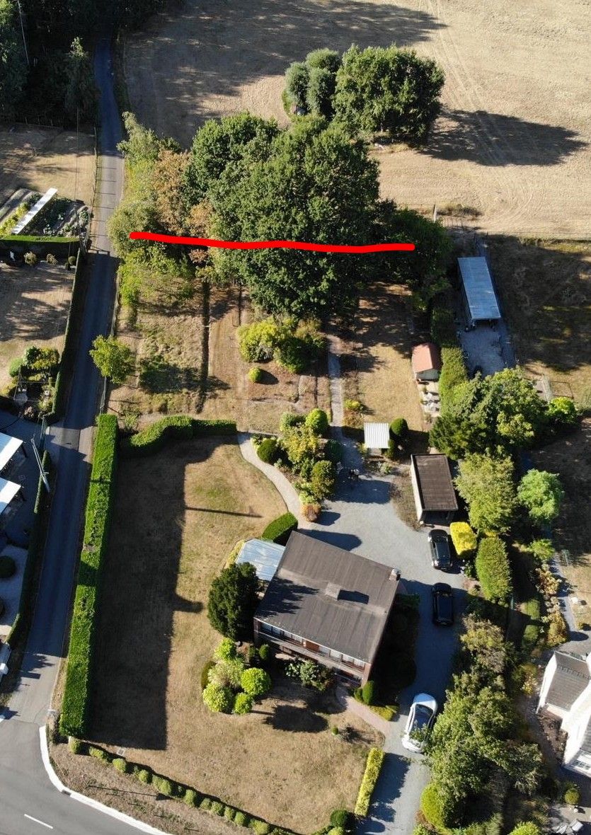 Vrijstaande woning met uitzonderlijk grote, groene tuin. Prijs vanaf €525,000 - foto 7