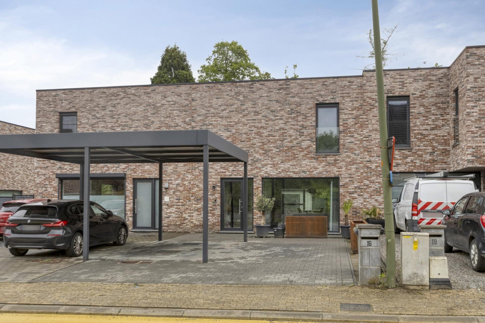 Woning te koop  - foto 2