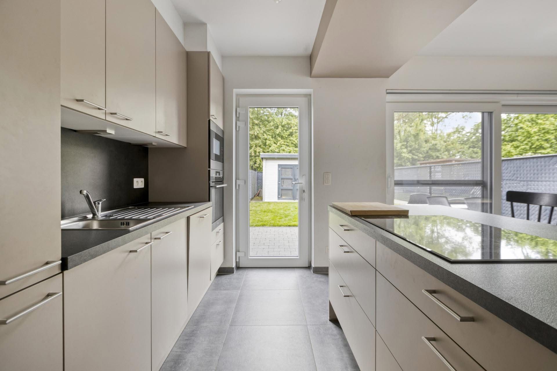 Woning te koop  - foto 6