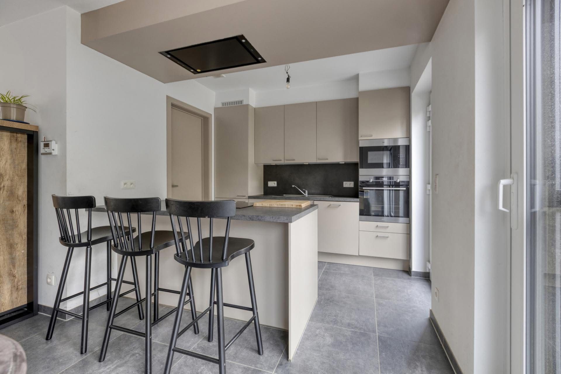 Woning te koop  - foto 5