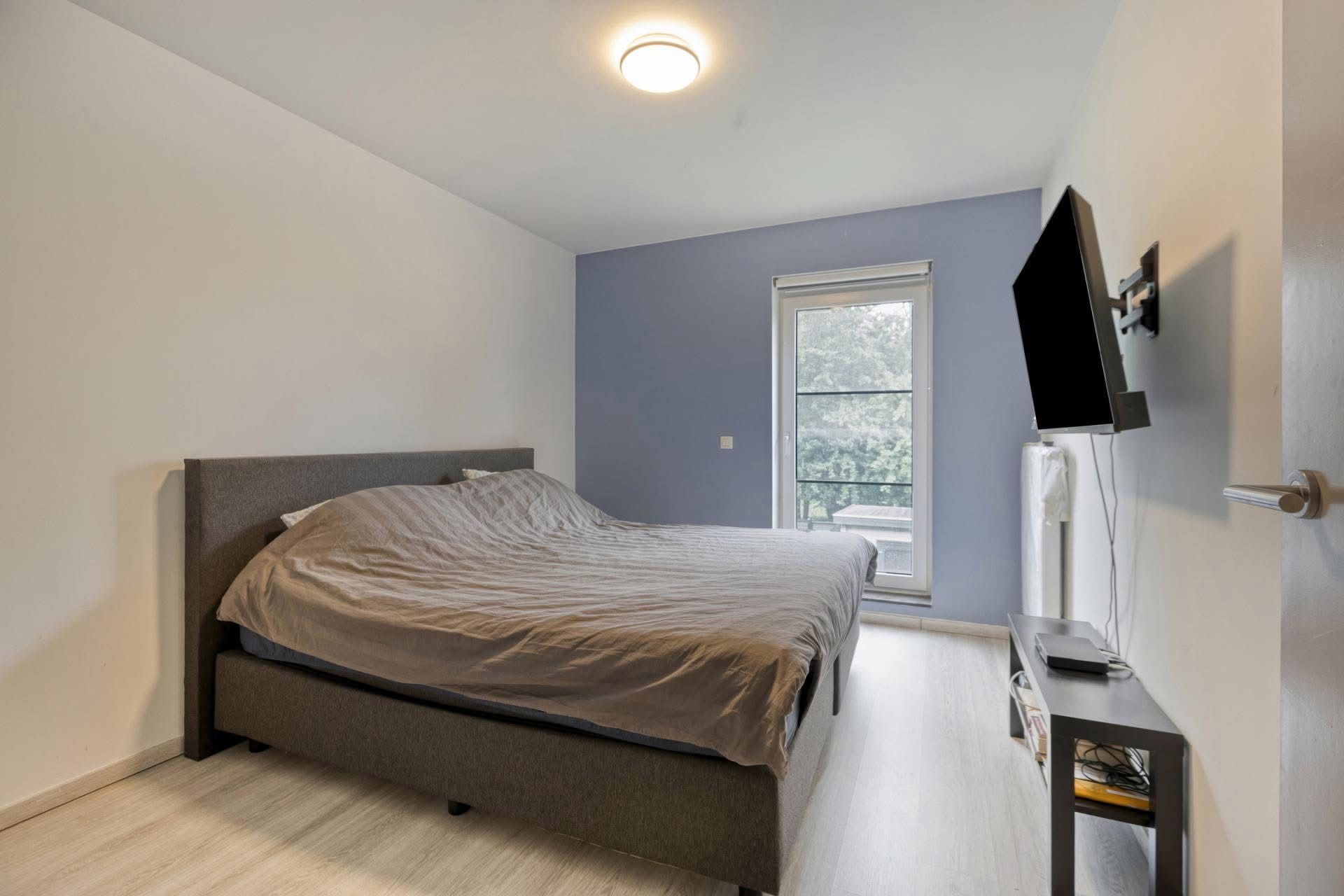 Woning te koop  - foto 7
