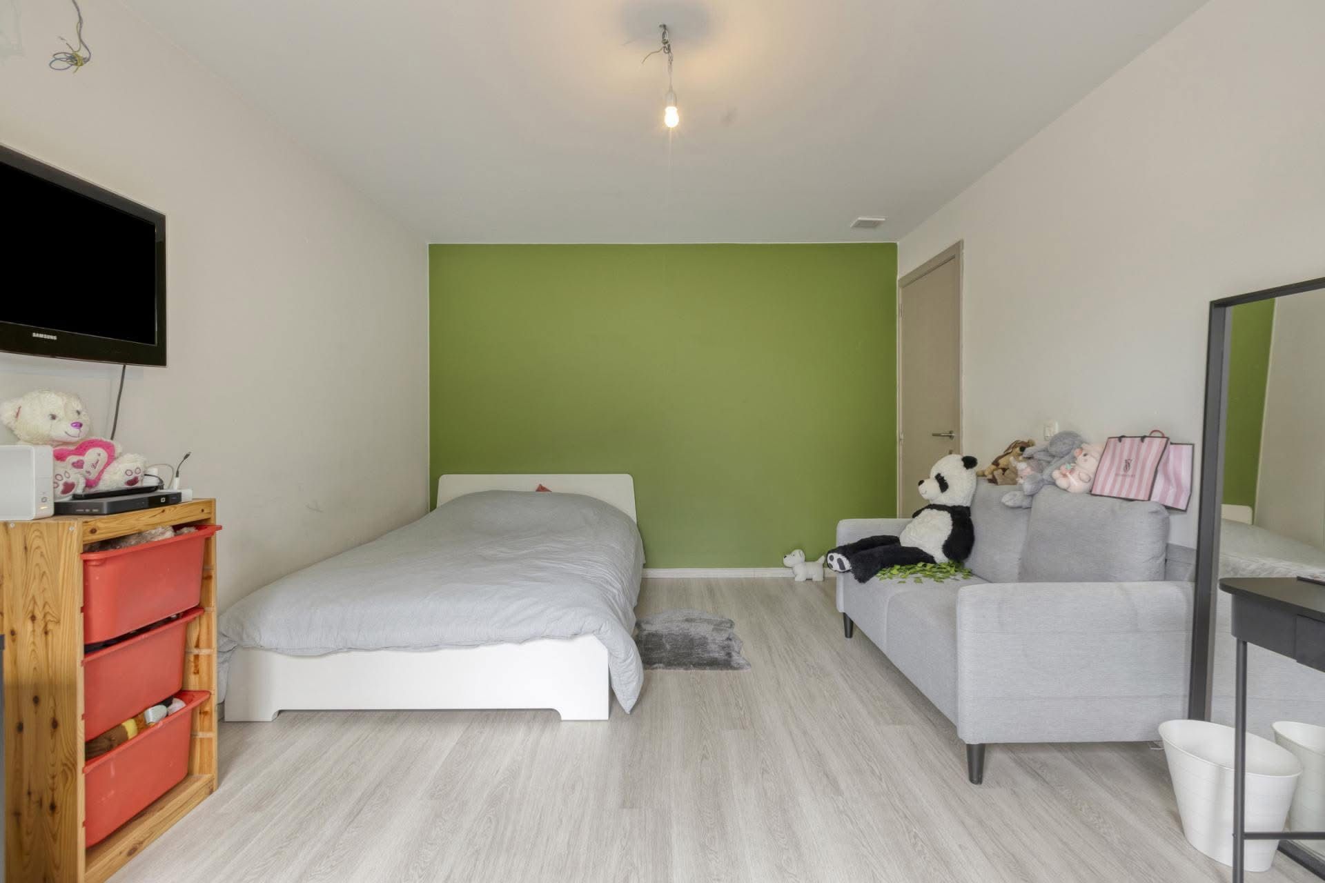 Woning te koop  - foto 9