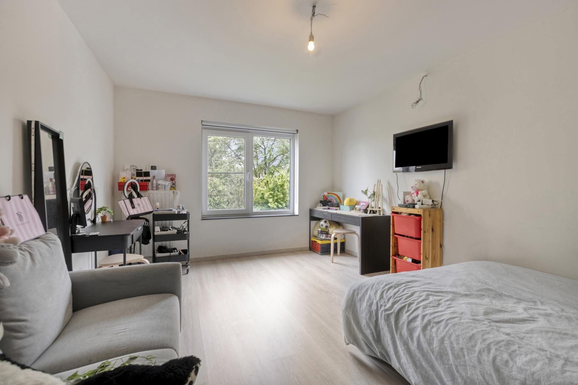 Woning te koop  - foto 8
