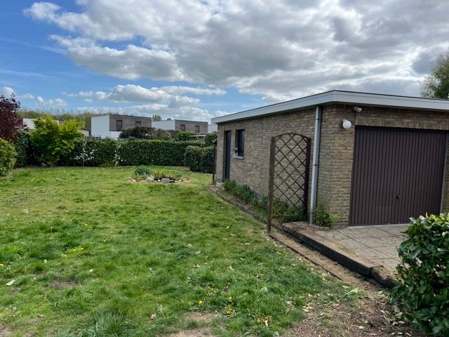 Comfortabele woning met ruime tuin - foto 3