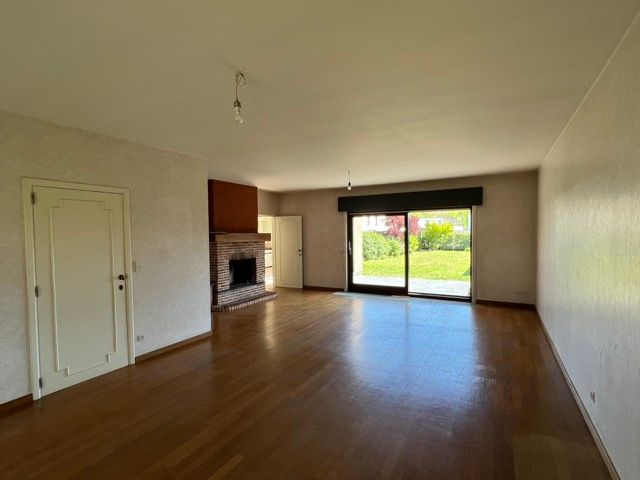 Comfortabele woning met ruime tuin - foto 4