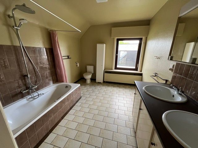 Comfortabele woning met ruime tuin - foto 6