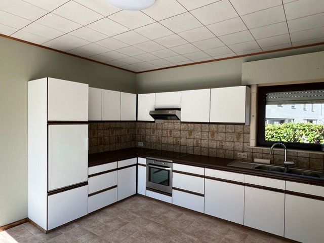 Comfortabele woning met ruime tuin - foto 5