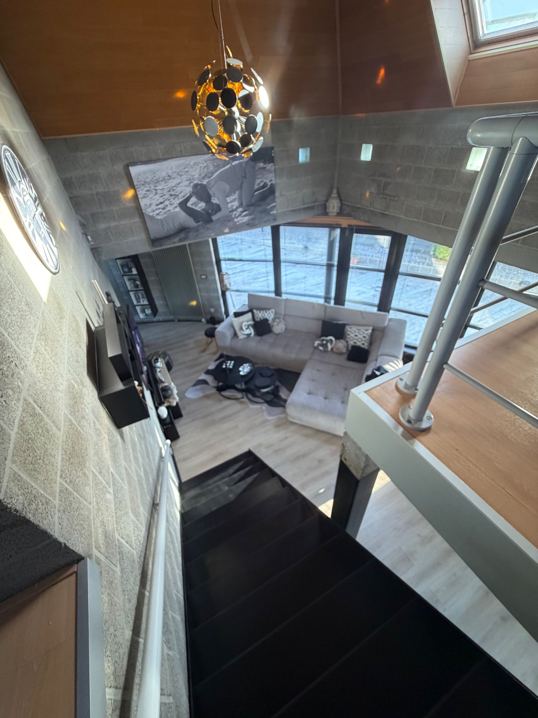 RECHTSTREEKS VAN DE EIGENAAR – VILLA MET COMMERCIËLE RUIMTE TE KOOP IN VIANE - foto 5