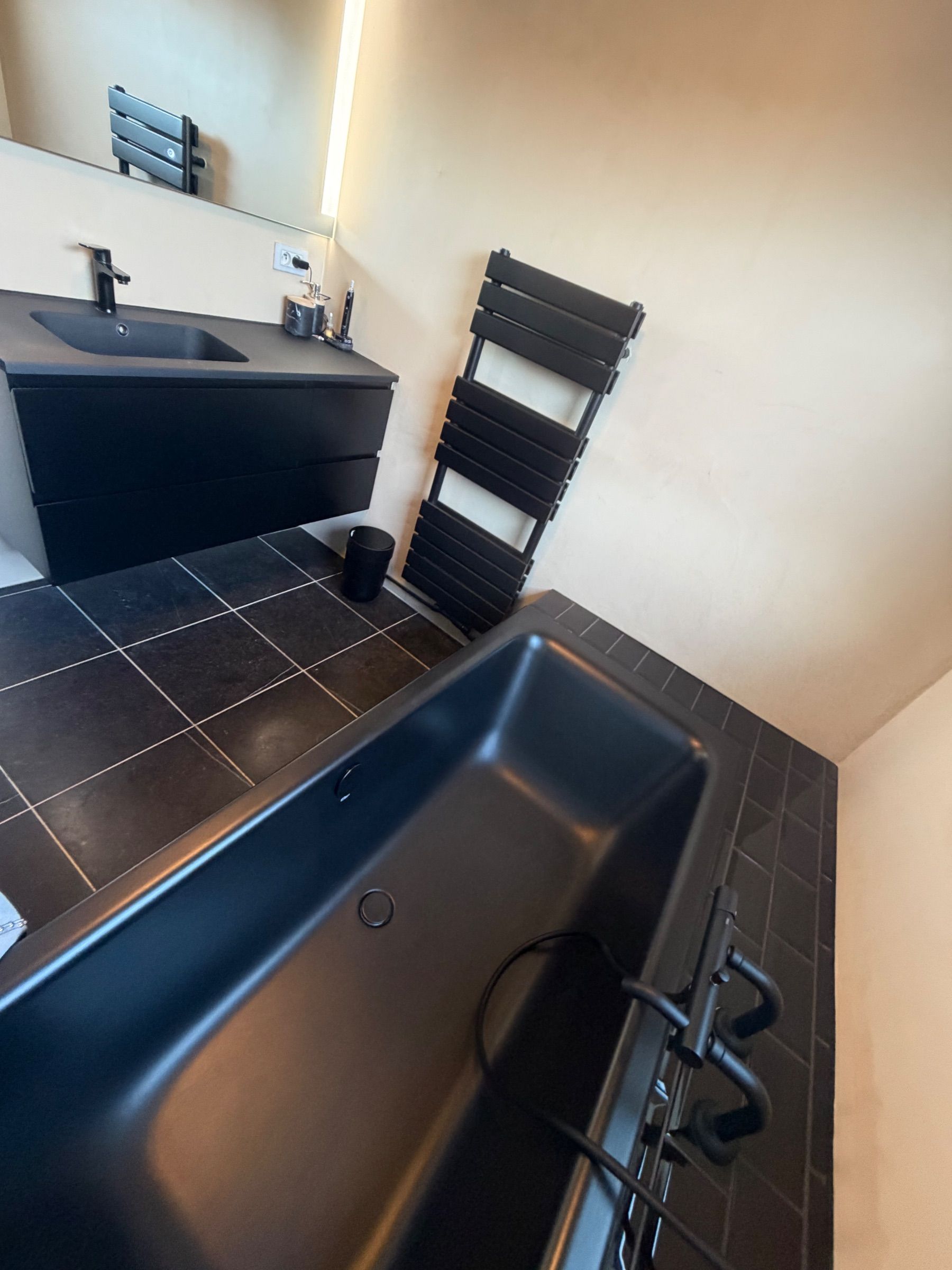 RECHTSTREEKS VAN DE EIGENAAR – VILLA MET COMMERCIËLE RUIMTE TE KOOP IN VIANE - foto 7