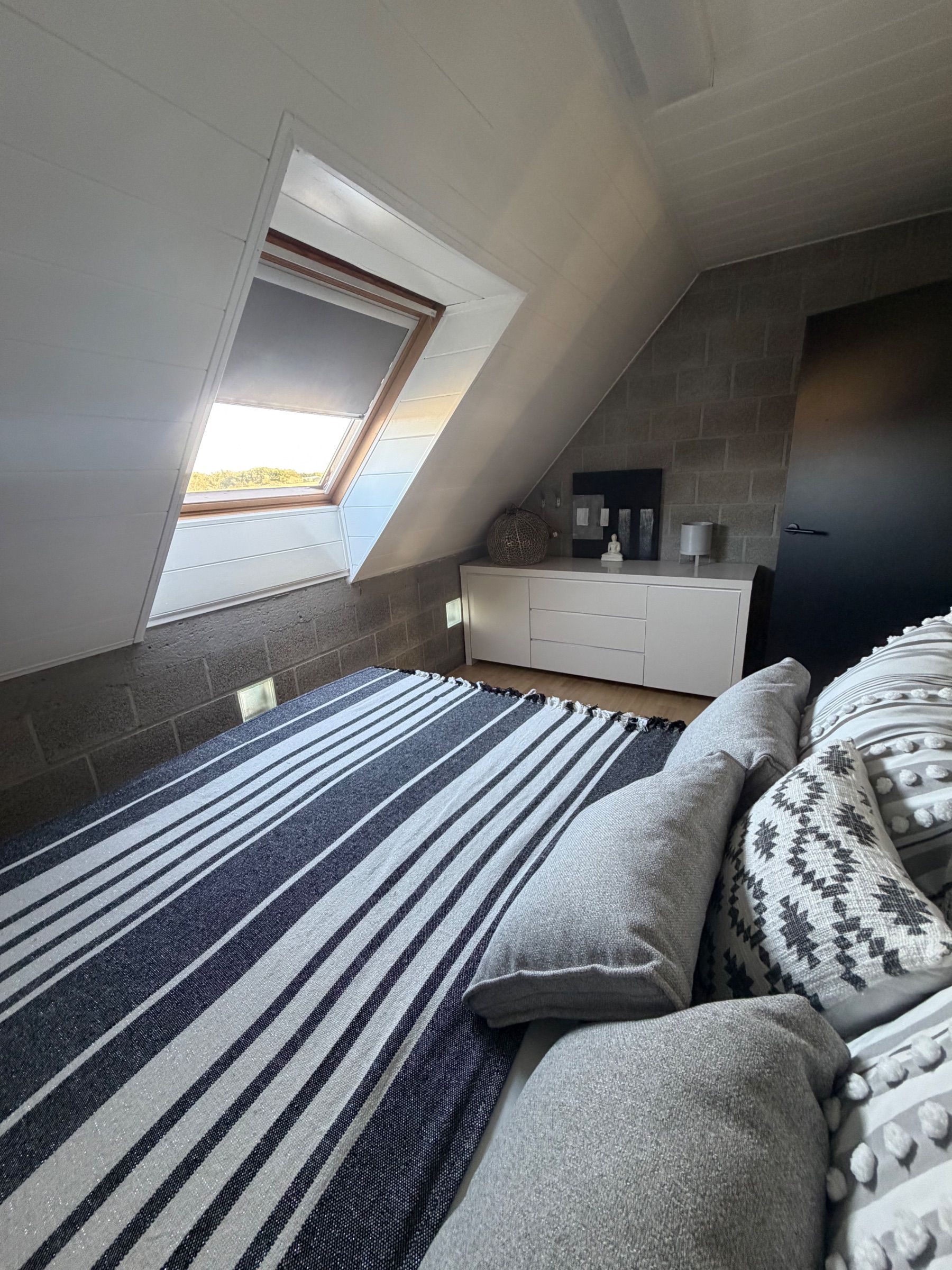 RECHTSTREEKS VAN DE EIGENAAR – VILLA MET COMMERCIËLE RUIMTE TE KOOP IN VIANE - foto 9