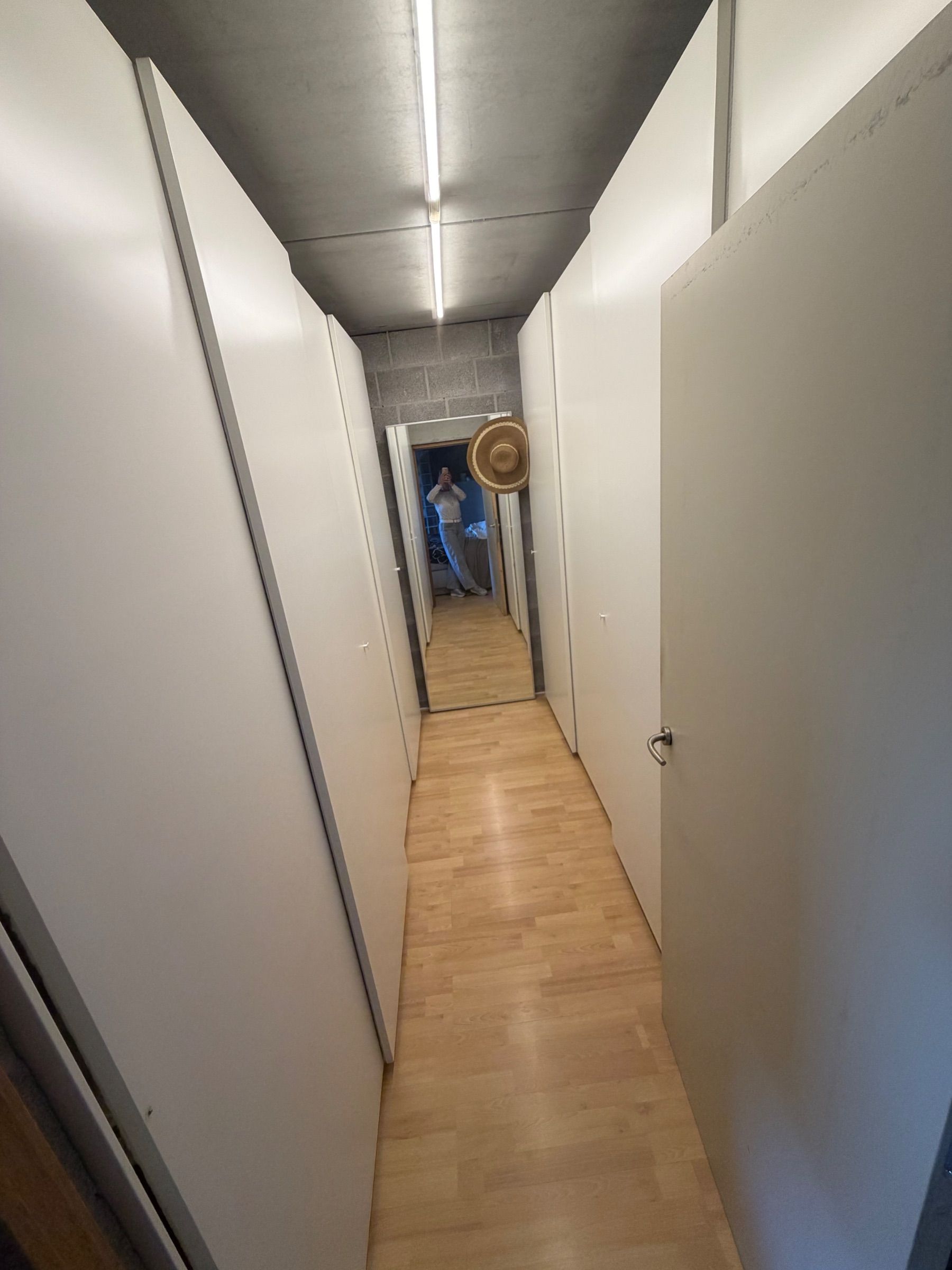 RECHTSTREEKS VAN DE EIGENAAR – VILLA MET COMMERCIËLE RUIMTE TE KOOP IN VIANE - foto 10