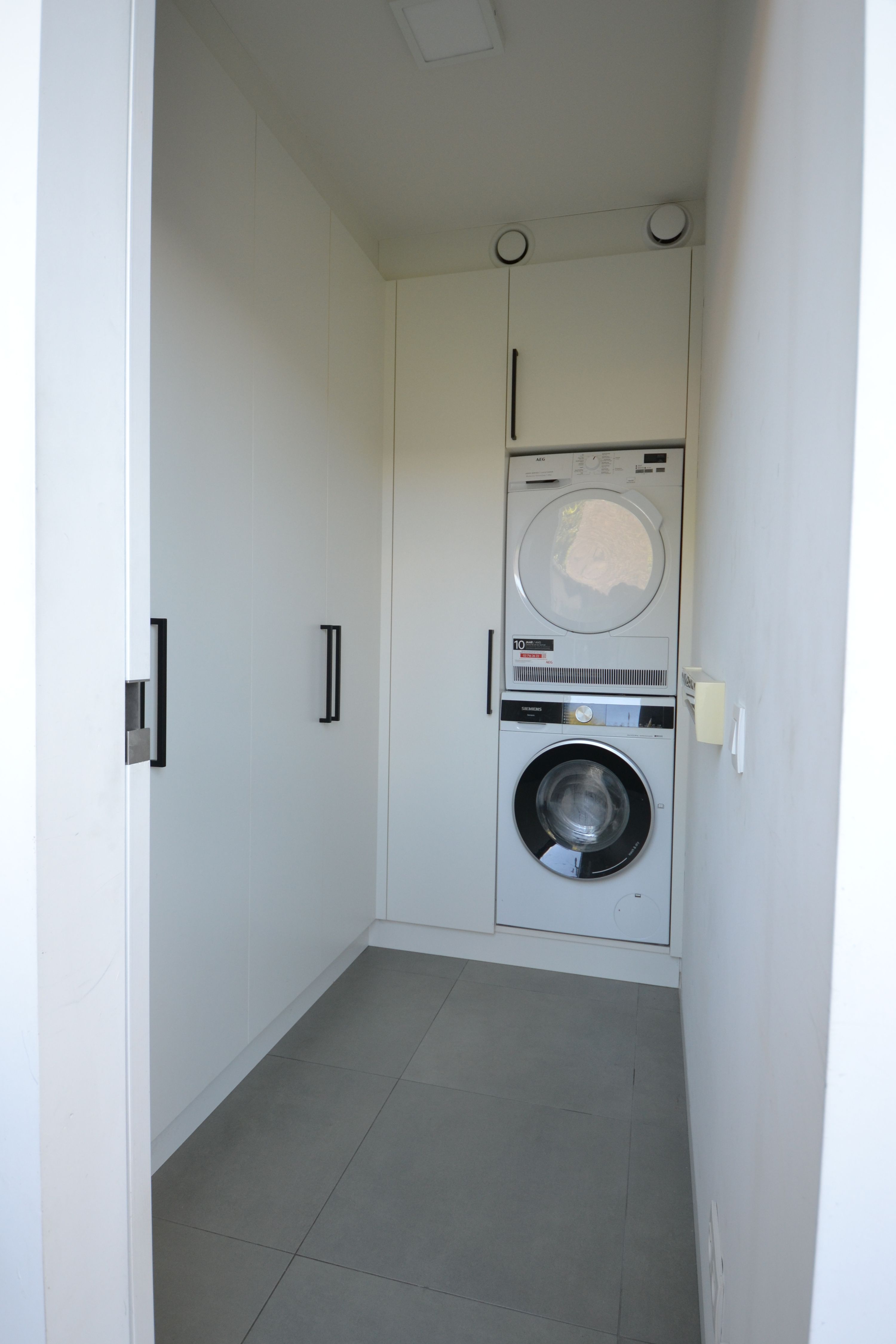 woning met magazijn - foto 4