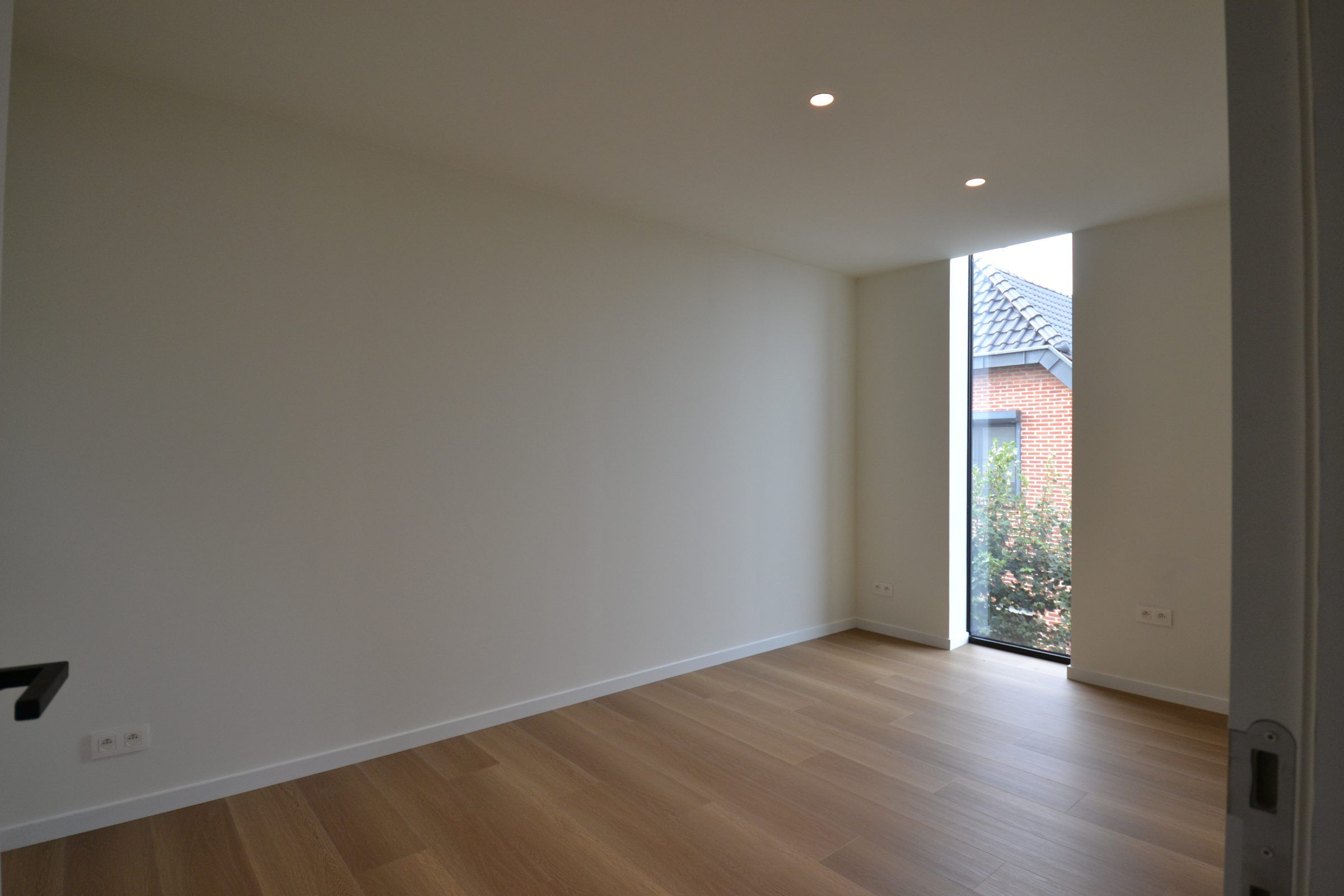 woning met magazijn - foto 7
