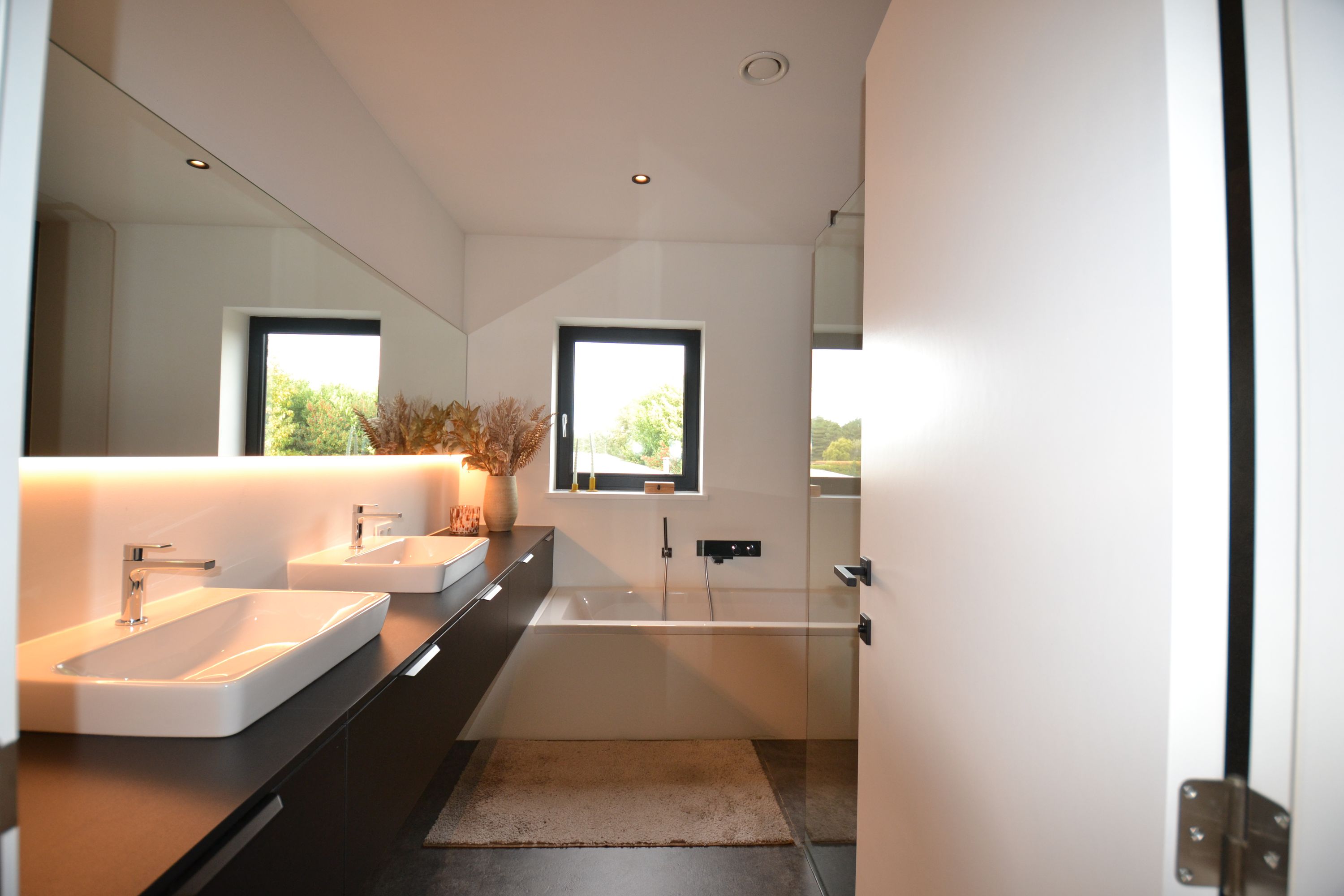 woning met magazijn - foto 10