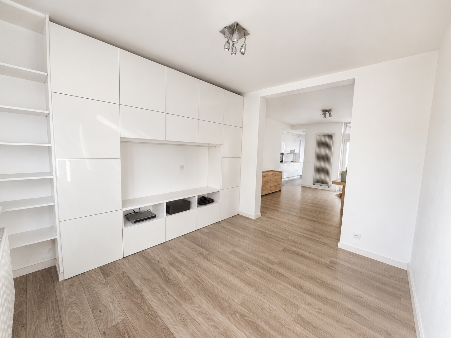 Instapklare woning - bezoekdag zaterdag 18/07/2026 10u-12u - foto 3