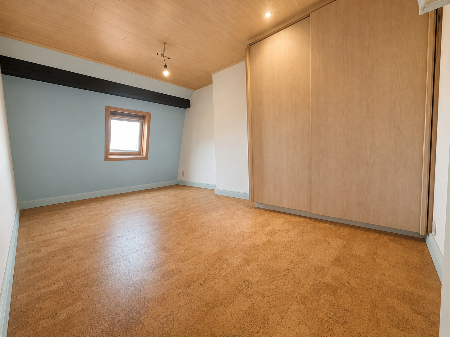 Instapklare woning - bezoekdag zaterdag 18/07/2026 10u-12u - foto 9