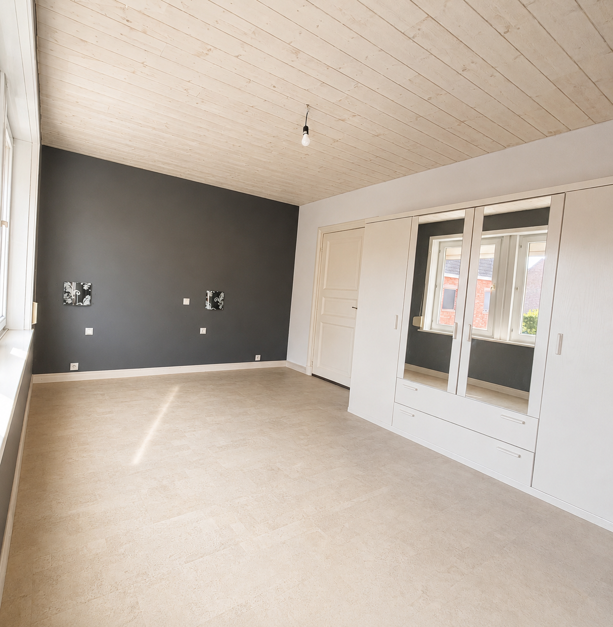 Instapklare woning - bezoekdag zaterdag 18/07/2026 10u-12u - foto 7