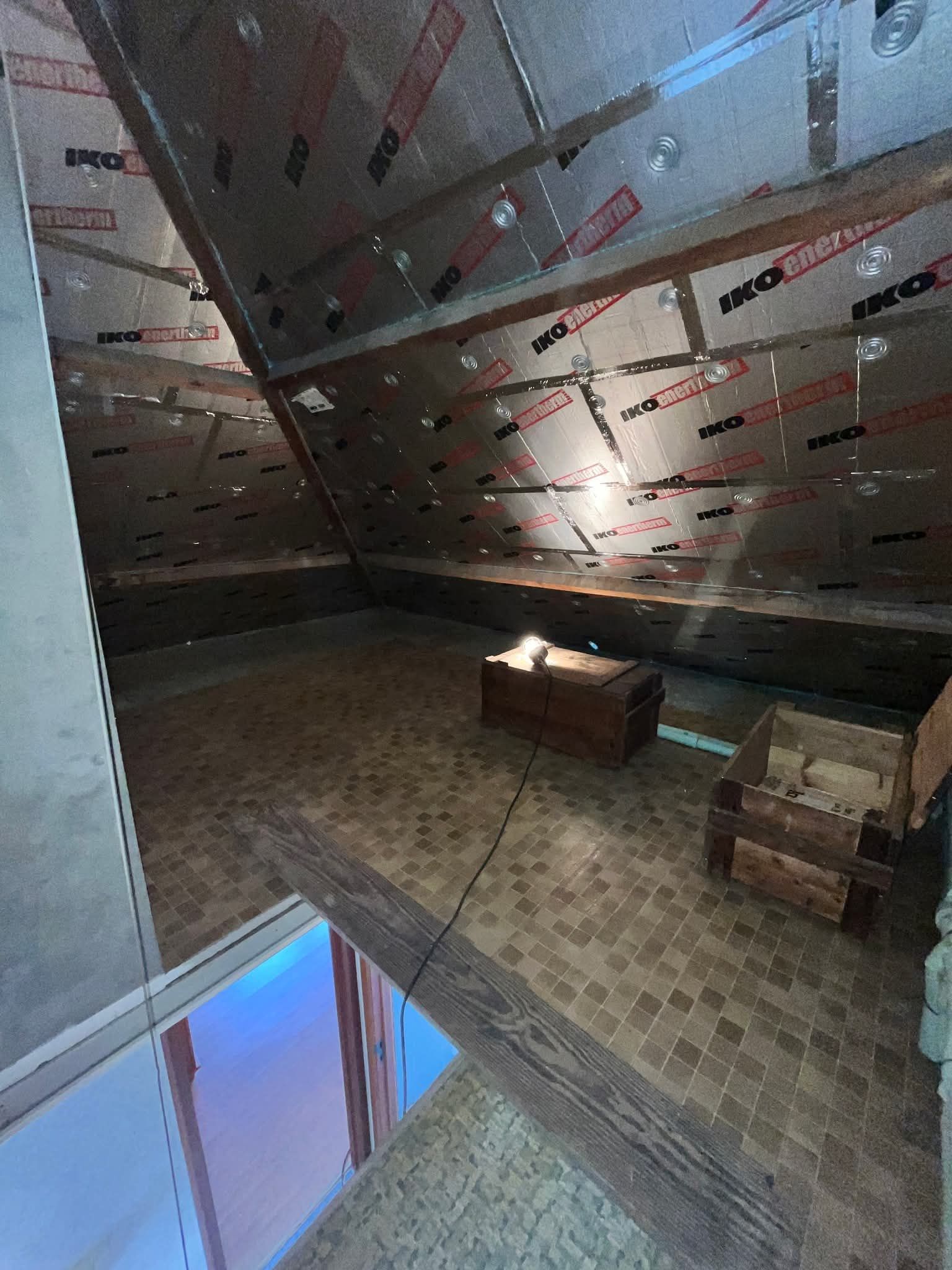 Mooie goed gelegen en onderhouden halfopen woning met zonnige tuinin Leffinge  - foto 3